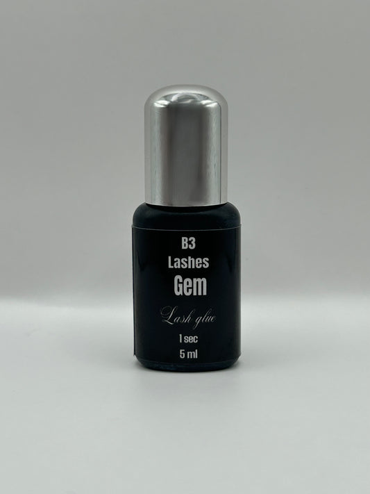 Gem Lash Glue